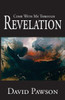 Come With Me Through Revelation