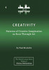 Creativity: Patterns of Creative Imagination as Seen Through Art [ZLS Edition] - 9781630518844