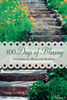 100 Days of Blessing - Volume 1: Devotions for Wives and Mothers