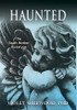Haunted: the Death Mother Archetype - 9781630519896