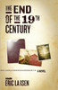 The End of the 19th Century