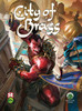 City of Brass 5E - 9781622839780