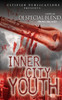 Inner City Youth