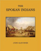 The Spokan Indians