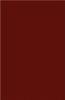 Old Testament - Law: Genesis - Deuteronomy