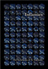 Infamies
