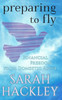 Preparing to Fly: Financial Freedom from Domestic Abuse