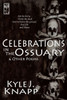Celebrations in the Ossuary