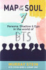 Map of the Soul - 7: Persona, Shadow & Ego in the World of BTS - 9781630518516