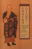 Ennin's Diary: The Record of a Pilgrimage to China in Search of the Law - 9781621386520
