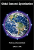 Global Economic Optimization: Producing an Economic Miracle