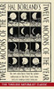 Hal Borland's: Twelve Moons of the Year - 9781635619010