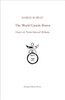 The World Upside Down: Essays on Taoist Internal Alchemy