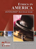 Ethics in America DANTES/DSST Test Study Guide - 9781614337355