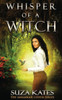 Whisper of a Witch