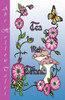 Tea with Tiffanie