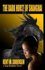 The Dark Horse of Shanghai