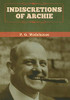 Indiscretions of Archie - 9781647992910