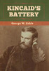 Kincaid's Battery - 9781647993917