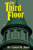 The Third Floor