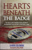 Hearts Beneath the Badge