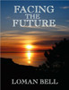 Facing the Future