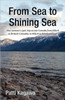 From Sea to Shining Sea