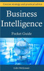 Business Intelligence Pocket Guide: A Concise Business Intelligence Strategy For Decision Support and Process Improvement