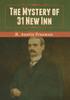 The Mystery of 31 New Inn - 9781636371030