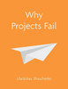 Why Projects Fail