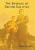 The Voyages of Doctor Dolittle - 9781644394168