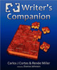 Writer's Companion