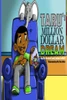 Taru's Million Dollar Dream