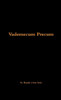 Vademecum Precum