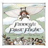 Finney's First Flight