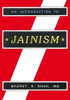 An Introduction to Jainism