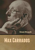 Max Carrados - 9781647999568