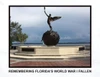 Remembering Florida's World War I Fallen