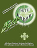 Algebra: Number Systems