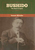 Bushido: The Soul of Japan - 9781647991685