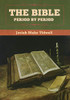 The Bible Period by Period - 9781647995836