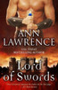 Lord of Swords