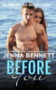Before You: Sex on the Beach