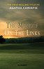 The Murder on the Links - 9781609425340