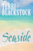 Seaside: A Novella