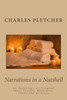 Narrations in a Nutshell: An anthology of original short stories, poems, word-play and essays