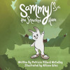 Sammy The Snowshoe Hare: Discovering One's True Self -- An Allegory