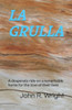 La Grulla
