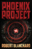 Phoenix Project