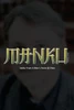 Manku: Haiku From A Man's Point Of View